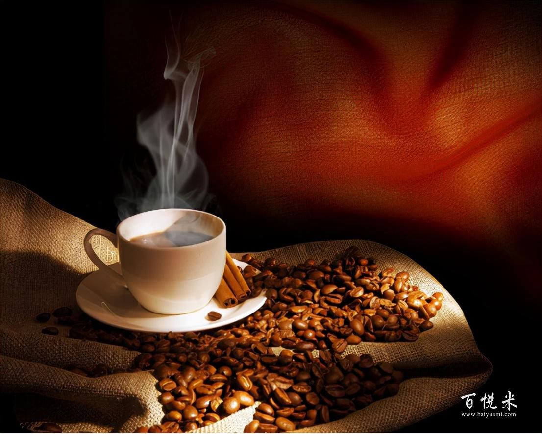 知道吗？你的咖啡不好喝可能是烘焙导致的，烘焙对咖啡的重要性